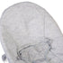 Red Kite Bambino Bouncer Grey Elephant